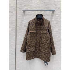 펜디 자켓 F33601 2025/신상