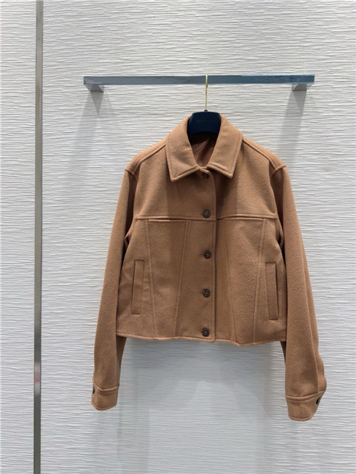 루이비통 자켓 L83408 2025/신상