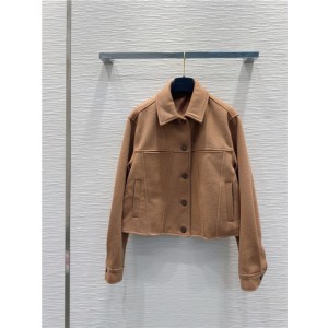 루이비통 자켓 L83408 2025/신상