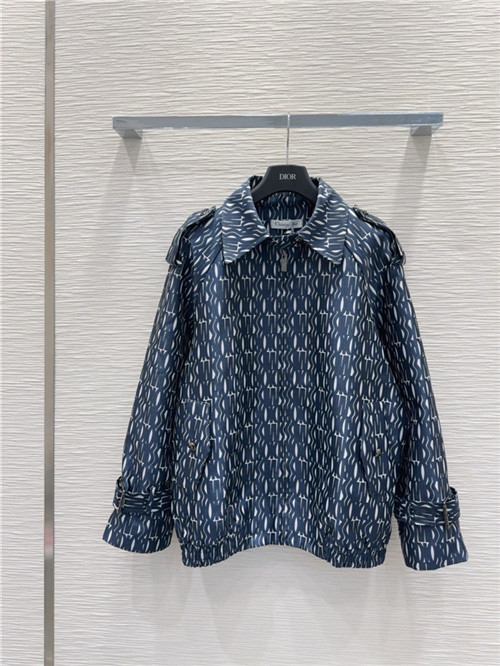 디올 자켓 D73208 2025/신상