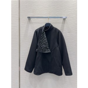 루이비통 자켓 L54307 2025/신상