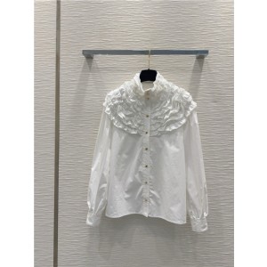 루이비통 긴팔 셔츠 L52999 2025/신상