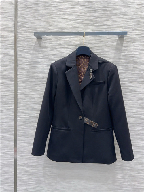 루이비통 양복 자켓 L73609 2025/신상