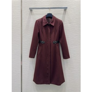 루이비통 코트 L84509 2025/신상