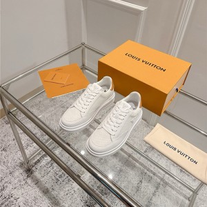 루이비통 남성용 스니커즈 L78461-2 2025/신상