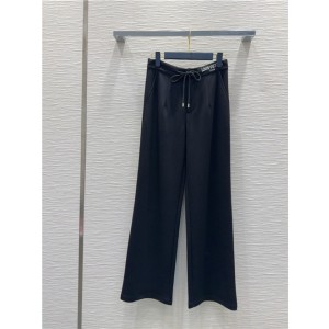 루이비통 캐주얼 바지 L52806 2025/신상