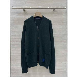 루이비통 긴팔 가디건 L73657 2025/신상