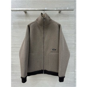 미우미우 캐시미어 자켓 M64305 2025/신상