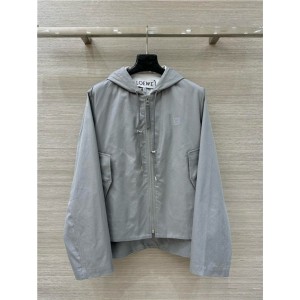 로에베 후드 자켓 L53202 2025/신상