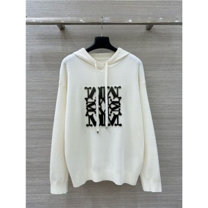 막스마라 후드티 M53204 2025/신상