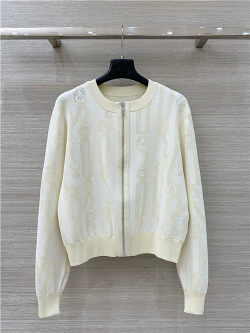 에르메스 자켓 H63404 2025/신상