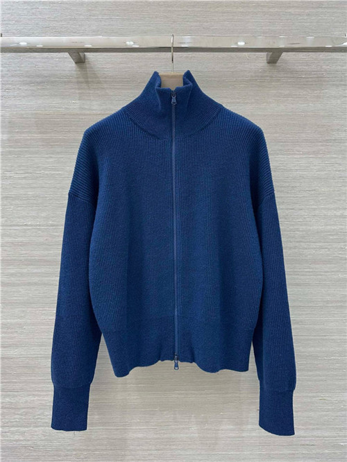 브루넬로 쿠치넬리 캐시미어 자켓 B84602 2025/신상