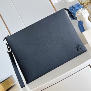 루이비통 듀오 클러치백 M25943 2025/신상