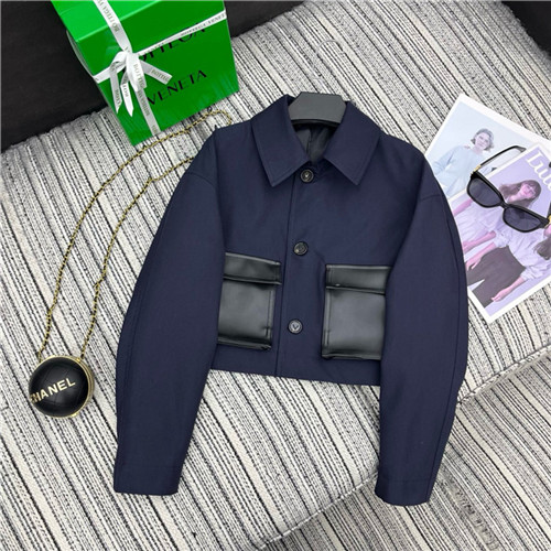 보테가 자켓 B82995 2025/신상