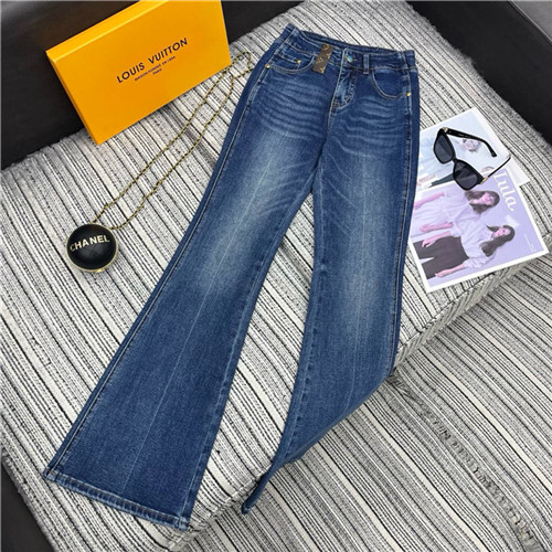 루이비통 청바지 L92307 2025/신상