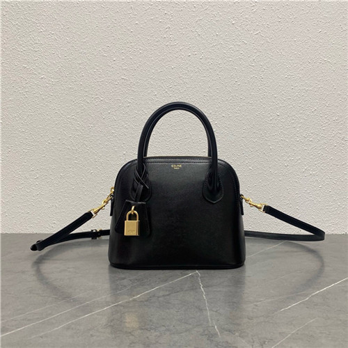 셀린느 틴 오노린 토트백 120682 2025/신상