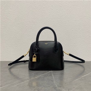 셀린느 틴 오노린 토트백 120682 2025/신상