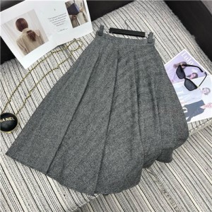 돌체엔가바나 스커트 D92991 2025/신상