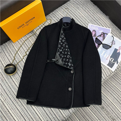 루이비통 캐시미어 자켓 L19409 2025/신상