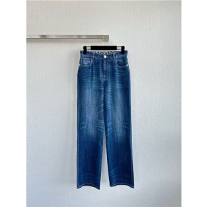 셀린느 청바지 C93907 2025/신상