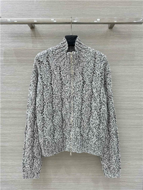 브루넬로 쿠치넬리 자켓 B63103 2025/신상