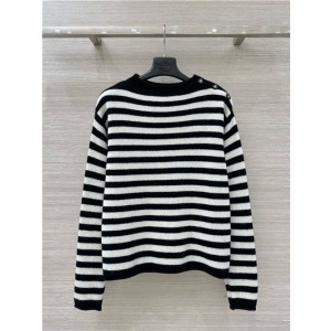 디올 긴팔 니트 D63207 2025/신상