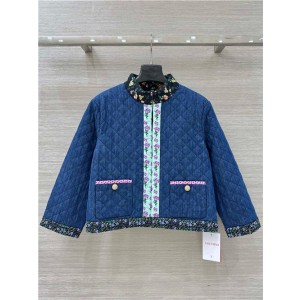 발렌티노 솜 자켓 V14851 2025/신상