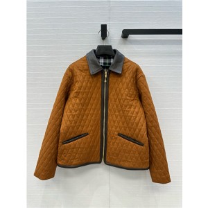 셀린느 솜 자켓 C53905 2025/신상