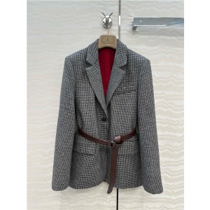 브루넬로 쿠치넬리 양복 자켓 B64706 2025/신상