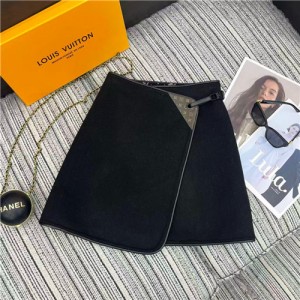 루이비통 캐시미어 스커트 L15609 2025/신상