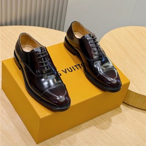 루이비통 남성용 구두 L47987 2025/신상