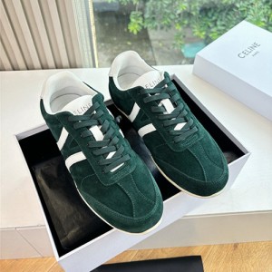 셀린느 여성용 스니커즈 C43835-2 2025/신상