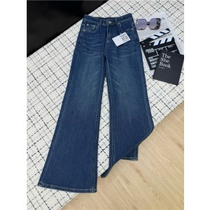 로에베 청바지 L72498 2025/신상