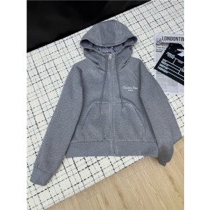 디올 후드 자켓 D93306 2025/신상