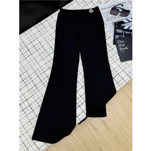 몽클레어 캐주얼 바지 M72701 2025/신상