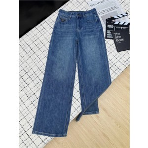 프라다 청바지 P22490 2025/신상