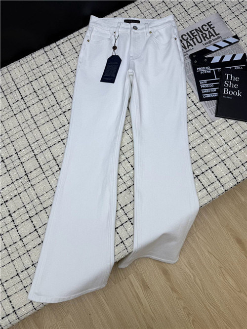 루이비통 청바지 L62494 2025/신상