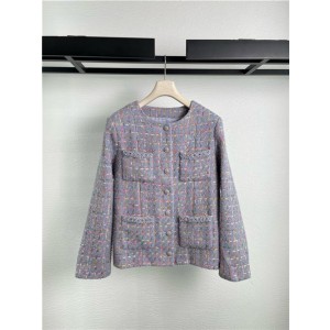 샤넬 자켓 C57405 2025/신상