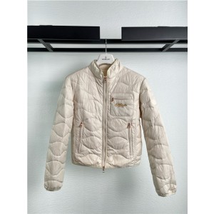 몽클레어 패딩 자켓 M86305 2025/신상