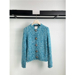 샤넬 자켓 C74708 2025/신상