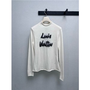 루이비통 긴팔 니트 L92809 2025/신상