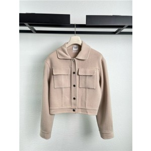 에르메스 캐시미어 자켓 H78805 2025/신상