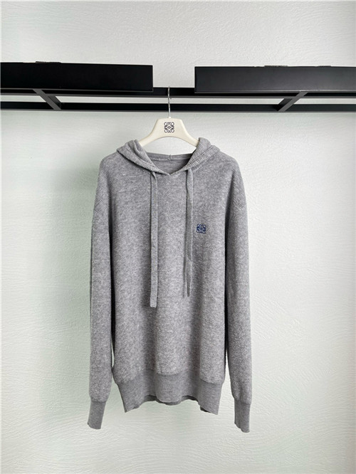 로에베 후드티 L53101 2025/신상