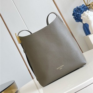 루이비통 로우 키 호보 숄더백 PM M25352 2025/신상