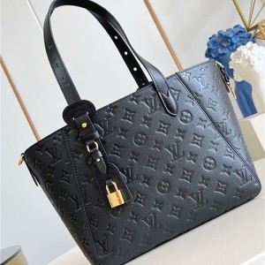 루이비통 올 인 원 숄더백 PM M25858 2025/신상