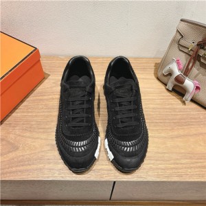 에르메스 남여공용 스니커즈 H62953-2 2025/신상