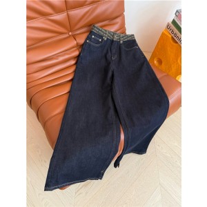 미우미우 청바지 M32606 2025/신상
