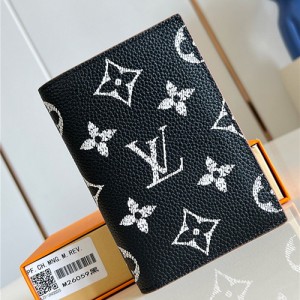 루이비통 여권지갑 M26059 2025/신상