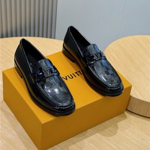 루이비통 남성용 구두 L47986-2 2025/신상