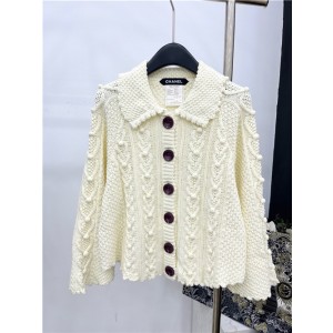 샤넬 자켓 C54403 2025/신상